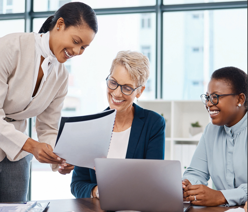 Screenshot-2025-05-02-121402