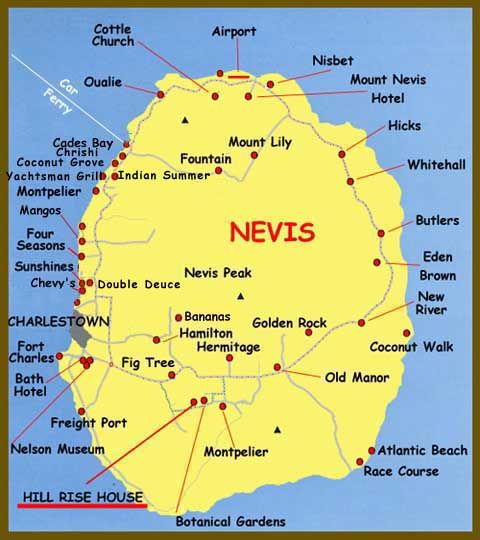 d07198164b4fdee1b1888f22db3f6a2f