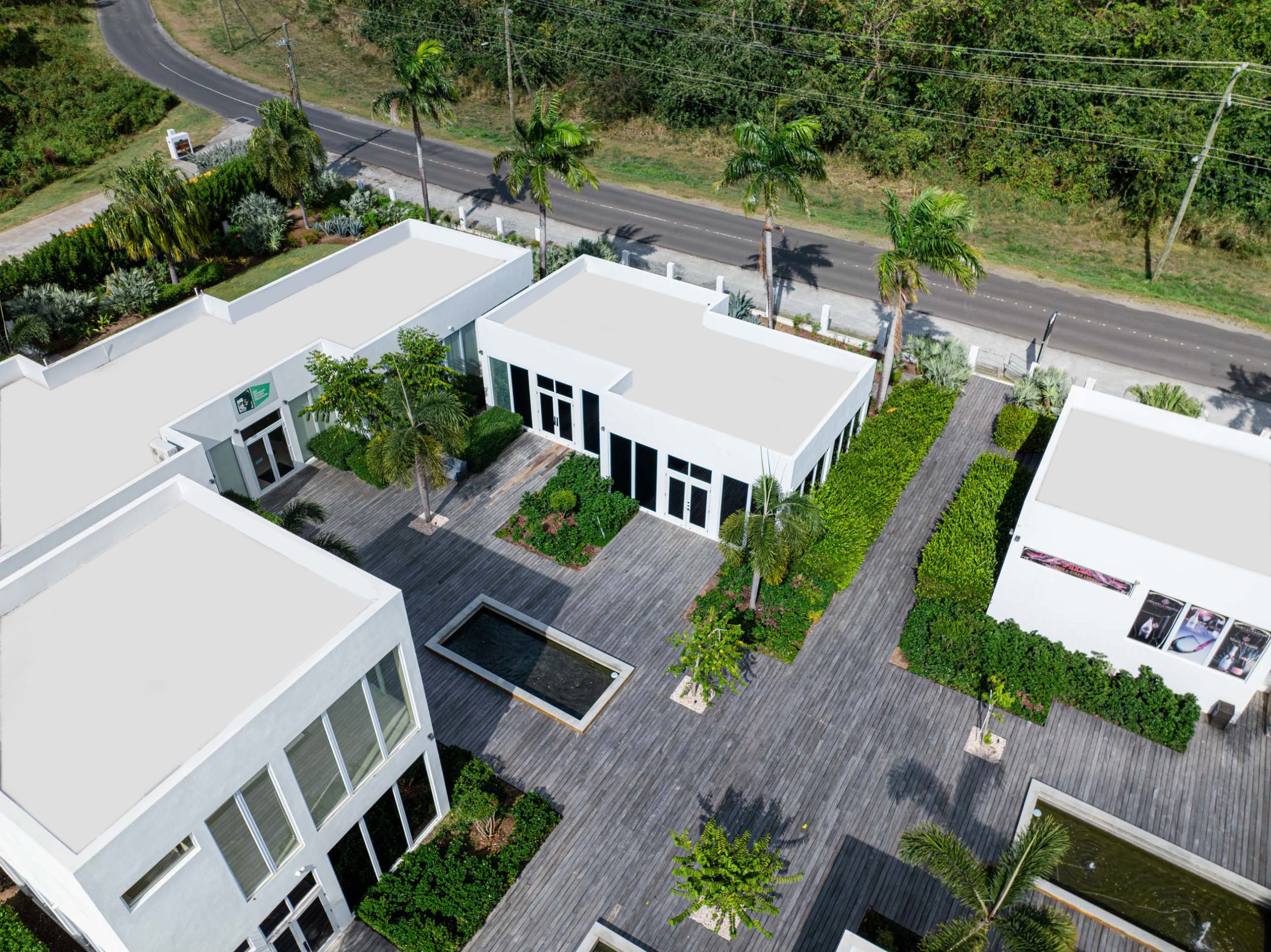 Nevis Finance Website Photos-4