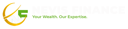 cropped-nevisfinance.png